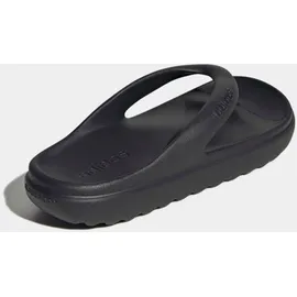 adidas Adilette Lumia Schwarz 42