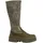 Art 1956 Damen Kaki 40