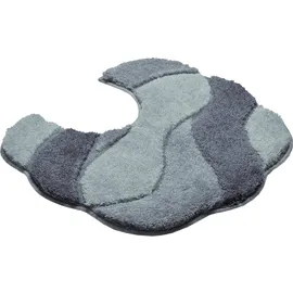 GRUND Carmen 60 x 100 cm grau
