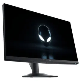 Dell Alienware AW2724DM 27'' QHD