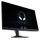 Dell Alienware AW2724DM 27'' QHD