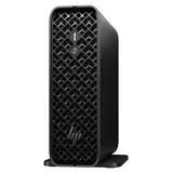 HP Z2 Mini G1i A40LPET Core Ultra 7 265K 32 GB RAM 1 TB SSD Win 11