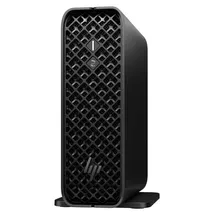 HP Z2 Mini G1i A40LPET Core Ultra 7 265K 32 GB RAM 1 TB SSD Win 11