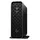 HP Z2 Mini G1i A40LPET Core Ultra 7 265K 32 GB RAM 1 TB SSD Win 11