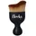 Fleeky Kabuki Tan Brush