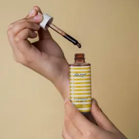 LA MER Selbstbräuner Drops 30 ml