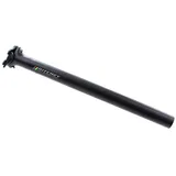 RITCHEY WCS Carbon Zero Post 31,6 x 400 mm