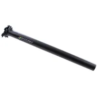RITCHEY WCS Carbon Zero Post 31,6 x 400 mm