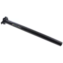 RITCHEY WCS Carbon Zero Post 31,6 x 400 mm