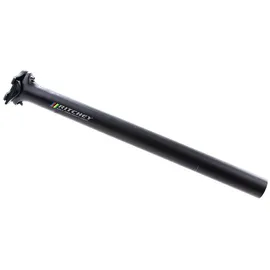 RITCHEY WCS Carbon Zero Post 31,6 x 400 mm