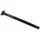 RITCHEY WCS Carbon Zero Post 31,6 x 400 mm