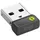 Logitech MX Keys Combo for Business Gen 2, schwarz, Logi Bolt, USB/Bluetooth, ES (920-010930)