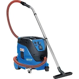 Nilfisk Attix 33-2M IC BG BAU