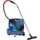 Nilfisk Attix 33-2M IC BG BAU
