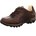 Ascona Identity Schuhe Größe 37 braun