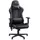 Acer Predator Rift Go Gaming-Stuhl Schwarz Blau Universal