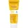 Bioderma Photoderm Lait Ultra Milch LSF 50+ 100 ml