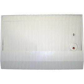 Benta Flachverdunster 10142