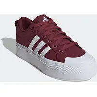 Adidas Bravada 2.0 Platform