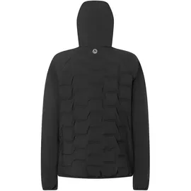 Marmot Warmcube Active Aerothermal Jacke (Größe M