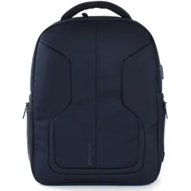Roncato Surface Rucksack 40 cm Blau