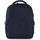Roncato Surface Rucksack 40 cm Blau