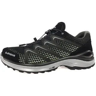 schwarz/limone 46.5