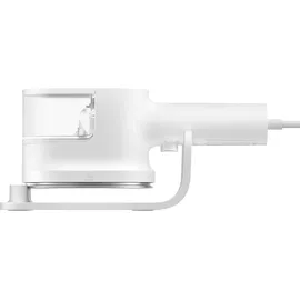 Xiaomi Handheld Steam Iron 1200 W weiß
