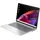 HP Elite mt645 G8 14'' AMD Ryzen 3 7335U 8 GB RAM 256 GB SSD AMD Radeon 660M Windows 10 IoT Enterprise Silber