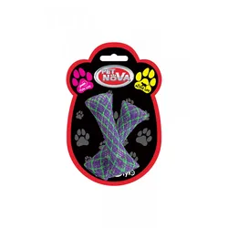 PET NOVA 2pc FANTUBE Katzenspielzeug