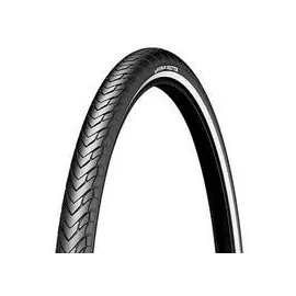 Michelin Protek Draht 28 700x47C 47-622