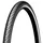Michelin Protek Draht 28 700x47C 47-622