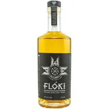 Floki Young Malt 47% vol 0,7 l