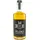Floki Young Malt 47% vol 0,7 l