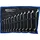 BGS Doppel-Ringschlüssel-Satz 12-tlg. 6 x 7 - 30 x 32 mm