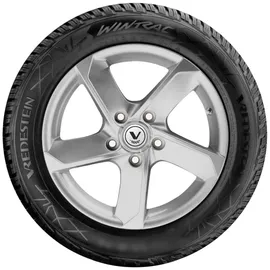 Vredestein Wintrac 195/65 R15 91H