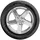 Vredestein Wintrac 195/65 R15 91H