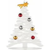 Alessi Bark for Christmas