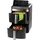 GOURMETmaxx Heißluft-Fritteuse 16818 12 l schwarz