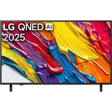 LG QNED82 4K QNED TV