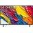50QNED82 50" 4K QNED TV