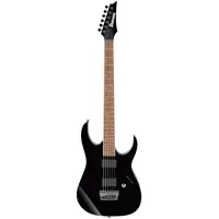 IBANEZ RGIB21-BK Black