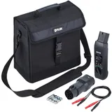 Flir EV45-T2 Hochpräzisions-Messgerät