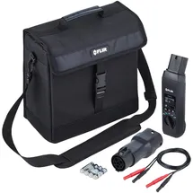 Flir EV45-T2 Hochpräzisions-Messgerät