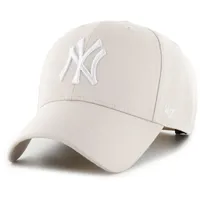 '47 47 MLB New York Yankees Mvp Snapback-cap -