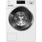 Miele WWE 360 WPS Waschmaschine (8 kg, 1400 U/min)