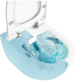 Vitra Sento (7748B003-0075)