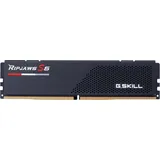 G.SKILL Ripjaws S5 DDR5-6000
