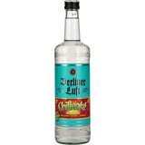 Berliner Luft Chilleoké 700ml 18%