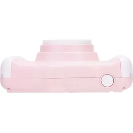 AgfaPhoto Realikids Cam 2 rosa Kinder-Kamera